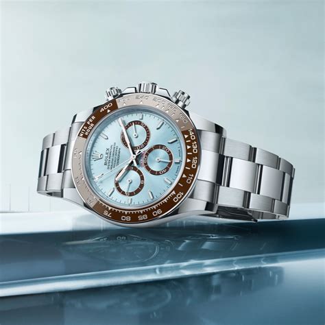 rolex daytona lemon edition|Rolex cosmograph daytona oyster.